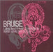 Bruise Girls Best Friend UK CD single (CD5 / 5") MUMSCCS002