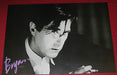 Bryan Ferry Bryan Ferry Japanese Promo poster 20 X 28.5