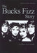 Bucks Fizz The Bucks Fizz Story UK DVD GBTV001