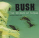 Bush The Science Of Things - Album Sampler UK Promo CD single (CD5 / 5") BUSHPRO1