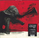 C'mon Tigre Elephant: Rmx EP - Red Vinyl Italian 12" vinyl single (12 inch record / Maxi-single) OCP006