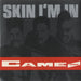 Cameo Skin I'm In UK 7" vinyl single (7 inch record / 45) JAB77