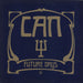 Can Future Days - VG UK vinyl LP album (LP record) UAS29505