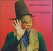 Captain Beefheart & Magic Band Trout Mask Replica German 2-LP vinyl record set (Double LP Album) K64026