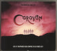 Caravan Live At Shepherds Bush Empire 8th October 2011 UK CD-R acetate CD-R