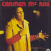 Carmen McRae Carmen McRae French vinyl LP album (LP record) AM6146