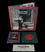 Carole King Home Again: Live From The Great Lawn - Third Man Vault Package 51 US Vinyl Box Set TMR-755