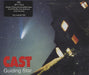 Cast Guiding Star - CD1 UK CD single (CD5 / 5") 571173-2