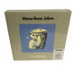 Cat Stevens Mona Bone Jakon Super Deluxe Edition - Sealed UK box set 0602508395178