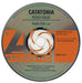 Catatonia Road Rage US Promo CD single (CD5 / 5") CAAC5RO153586