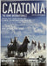 Catatonia The Home Internationals UK poster 16.5 X 12