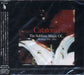 Catatonia The Sublime Magic Of... (The Songs 1994-1995) Japanese CD album (CDLP) CAACDTH141952