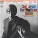 Chad & Jeremy I Don't Want To Lose You Baby Japanese Promo CD album (CDLP) SICP-1692