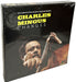 Charles Mingus Changes: The Complete 1970s Atlantic Studio Recordings - Sealed UK Vinyl Box Set R1695177