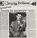 Charlie Barnet The Indispensable Charlie Barnet Volumes 1/2 German 2-LP vinyl record set (Double LP Album) NL89743