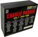 Charlie Parker Immortal Sessions: Volume 1 1945-1953 UK CD Album Box Set