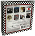 Cheap Trick The Complete Epic Albums Collection - 14CD Box Set UK CD Album Box Set 8718627233405