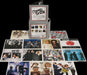 Cheap Trick The Complete Epic Albums Collection - 14CD Box Set UK CD Album Box Set CHPDXTH784195