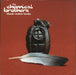 Chemical Brothers Block Rockin' Beats UK 12" vinyl single (12 inch record / Maxi-single) CHEMST5