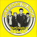 Chiefs Of Relief Freedom To Rock UK 12" vinyl single (12 inch record / Maxi-single) 12WAR3004