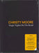 Christy Moore Magic Nights On The Road - Sealed UK CD Album Box Set 190759911020