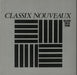 Classix Nouveaux Because You're Young UK 12" vinyl single (12 inch record / Maxi-single) 12BP411