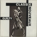 Classix Nouveaux Guilty - Solid UK 7" vinyl single (7 inch record / 45) BP388