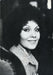 Cleo Laine & John Dankworth Spring Collection Tour UK tour programme TOUR PROGRAMME