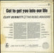 Cliff Bennett And The Rebel Rousers Got To Get You Into Our Life - VG UK vinyl LP album (LP record)