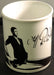 Cliff Richard Cliff Richard - mug UK memorabilia MUG