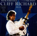 Cliff Richard From A Distance - CD Box UK CD Album Box Set CDCRTVB31
