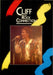 Cliff Richard The Rock Connection + Tickets UK tour programme PROGRAMME + TICKETS