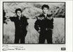 Climie Fisher Coming In For The Kill Dutch Promo media press pack CLIPPCO410480