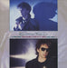 Climie Fisher This Is Me UK 12" vinyl single (12 inch record / Maxi-single) 12EM58