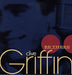 Clive Griffin Be There UK 12" vinyl single (12 inch record / Maxi-single) STEP312