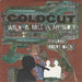 Coldcut Walk A Mile In My Shoes UK Promo CD single (CD5 / 5") ZENCDS179P