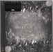 Coldplay Everyday Life - 180gram Vinyl UK 2-LP vinyl record set (Double LP Album) 0190295355487