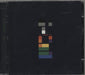 Coldplay X&Y UK CD album (CDLP) 4747862