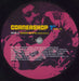 Cornershop Good Ships UK 7" vinyl single (7 inch record / 45) CNP07GO828847
