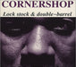 Cornershop Lock Stock & Double-barrel UK CD single (CD5 / 5") WIJ22CD