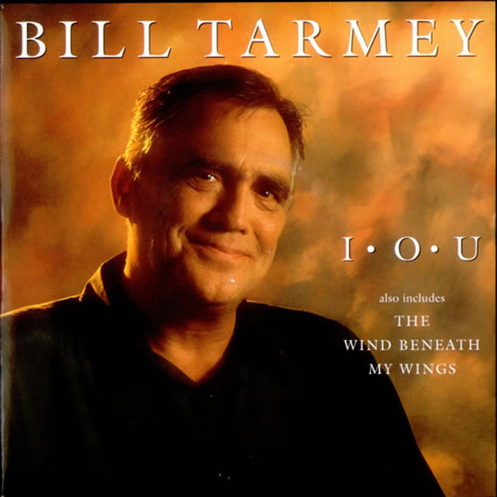 Coronation Street I.O.U. UK 7" vinyl single (7 inch record / 45) EMI361