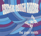 Cosmic Rough Riders The Pain Inside UK 2-CD single set (Double CD single) MC5052SCD/CX