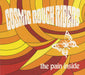 Cosmic Rough Riders The Pain Inside UK 2-CD single set (Double CD single) RRC2STH197037
