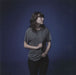 Courtney Barnett Boxing Day Blues (Revisited) US 7" vinyl single (7 inch record / 45) TMR-321