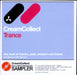 Cream (Club) CreamCollect: Trance UK Promo CD single (CD5 / 5") B13124