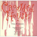 Crowded House I Feel Possessed US CD single (CD5 / 5") CDP7154902