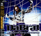 Da Brat Anuthatantrum Japanese Promo CD album (CDLP) SRCS8136