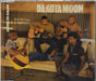 Dakota Moon Another Day Goes By German CD single (CD5 / 5") 7559-63855-2