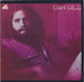 Dan Hill Dan Hill UK vinyl LP album (LP record) BT500