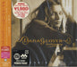 Dana Glover Testimony Japanese Promo CD album (CDLP) UICW-9003